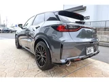 2025 Lexus LBX RR 4WD Sedan for sale, Japanese used car export - photo 8 of 66 | GULJI TRADERS