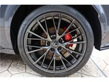 2025 Lexus LBX RR 4WD Sedan for sale, Japanese used car export - photo 9 of 66 | GULJI TRADERS