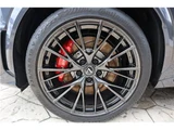 2025 Lexus LBX RR 4WD Sedan for sale, Japanese used car export - photo 10 of 66 | GULJI TRADERS