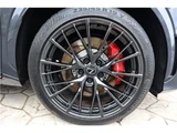 2025 Lexus LBX RR 4WD Sedan for sale, Japanese used car export - photo 11 of 66 | GULJI TRADERS