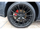 2025 Lexus LBX RR 4WD Sedan for sale, Japanese used car export - photo 12 of 66 | GULJI TRADERS