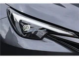 2025 Lexus LBX RR 4WD Sedan for sale, Japanese used car export - photo 13 of 66 | GULJI TRADERS