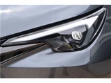 2025 Lexus LBX RR 4WD Sedan for sale, Japanese used car export - photo 14 of 66 | GULJI TRADERS