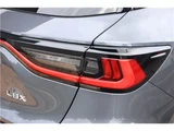 2025 Lexus LBX RR 4WD Sedan for sale, Japanese used car export - photo 16 of 66 | GULJI TRADERS