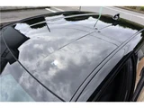 2025 Lexus LBX RR 4WD Sedan for sale, Japanese used car export - photo 19 of 66 | GULJI TRADERS