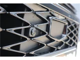 2025 Lexus LBX RR 4WD Sedan for sale, Japanese used car export - photo 20 of 66 | GULJI TRADERS