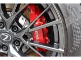 2025 Lexus LBX RR 4WD Sedan for sale, Japanese used car export - photo 21 of 66 | GULJI TRADERS