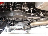 2025 Lexus LBX RR 4WD Sedan for sale, Japanese used car export - photo 22 of 66 | GULJI TRADERS