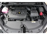 2025 Lexus LBX RR 4WD Sedan for sale, Japanese used car export - photo 23 of 66 | GULJI TRADERS