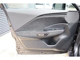 2025 Lexus LBX RR 4WD Sedan for sale, Japanese used car export - photo 24 of 66 | GULJI TRADERS