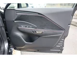 2025 Lexus LBX RR 4WD Sedan for sale, Japanese used car export - photo 25 of 66 | GULJI TRADERS