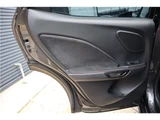 2025 Lexus LBX RR 4WD Sedan for sale, Japanese used car export - photo 26 of 66 | GULJI TRADERS