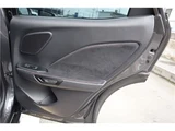 2025 Lexus LBX RR 4WD Sedan for sale, Japanese used car export - photo 27 of 66 | GULJI TRADERS