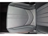 2025 Lexus LBX RR 4WD Sedan for sale, Japanese used car export - photo 28 of 66 | GULJI TRADERS
