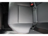 2025 Lexus LBX RR 4WD Sedan for sale, Japanese used car export - photo 29 of 66 | GULJI TRADERS