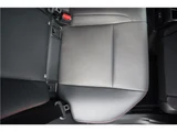 2025 Lexus LBX RR 4WD Sedan for sale, Japanese used car export - photo 30 of 66 | GULJI TRADERS