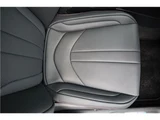 2025 Lexus LBX RR 4WD Sedan for sale, Japanese used car export - photo 31 of 66 | GULJI TRADERS