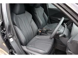 2025 Lexus LBX RR 4WD Sedan for sale, Japanese used car export - photo 32 of 66 | GULJI TRADERS