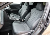 2025 Lexus LBX RR 4WD Sedan for sale, Japanese used car export - photo 33 of 66 | GULJI TRADERS
