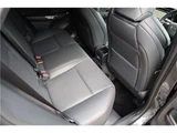 2025 Lexus LBX RR 4WD Sedan for sale, Japanese used car export - photo 34 of 66 | GULJI TRADERS