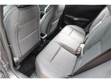 2025 Lexus LBX RR 4WD Sedan for sale, Japanese used car export - photo 35 of 66 | GULJI TRADERS