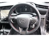2025 Lexus LBX RR 4WD Sedan for sale, Japanese used car export - photo 36 of 66 | GULJI TRADERS