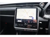 2025 Lexus LBX RR 4WD Sedan for sale, Japanese used car export - photo 37 of 66 | GULJI TRADERS