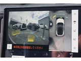 2025 Lexus LBX RR 4WD Sedan for sale, Japanese used car export - photo 39 of 66 | GULJI TRADERS