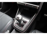 2025 Lexus LBX RR 4WD Sedan for sale, Japanese used car export - photo 40 of 66 | GULJI TRADERS