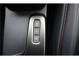 2025 Lexus LBX RR 4WD Sedan for sale, Japanese used car export - photo 42 of 66 | GULJI TRADERS