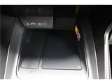 2025 Lexus LBX RR 4WD Sedan for sale, Japanese used car export - photo 43 of 66 | GULJI TRADERS