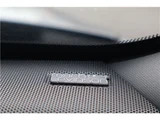 2025 Lexus LBX RR 4WD Sedan for sale, Japanese used car export - photo 45 of 66 | GULJI TRADERS