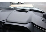2025 Lexus LBX RR 4WD Sedan for sale, Japanese used car export - photo 47 of 66 | GULJI TRADERS