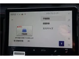 2025 Lexus LBX RR 4WD Sedan for sale, Japanese used car export - photo 49 of 66 | GULJI TRADERS