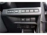 2025 Lexus LBX RR 4WD Sedan for sale, Japanese used car export - photo 55 of 66 | GULJI TRADERS