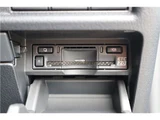 2025 Lexus LBX RR 4WD Sedan for sale, Japanese used car export - photo 56 of 66 | GULJI TRADERS