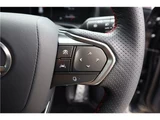 2025 Lexus LBX RR 4WD Sedan for sale, Japanese used car export - photo 57 of 66 | GULJI TRADERS