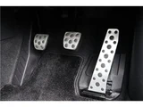 2025 Lexus LBX RR 4WD Sedan for sale, Japanese used car export - photo 58 of 66 | GULJI TRADERS