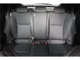 2025 Lexus LBX RR 4WD Sedan for sale, Japanese used car export - photo 59 of 66 | GULJI TRADERS