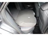 2025 Lexus LBX RR 4WD Sedan for sale, Japanese used car export - photo 60 of 66 | GULJI TRADERS