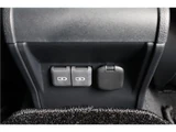 2025 Lexus LBX RR 4WD Sedan for sale, Japanese used car export - photo 61 of 66 | GULJI TRADERS