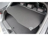 2025 Lexus LBX RR 4WD Sedan for sale, Japanese used car export - photo 63 of 66 | GULJI TRADERS