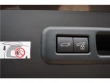 2025 Lexus LBX RR 4WD Sedan for sale, Japanese used car export - photo 64 of 66 | GULJI TRADERS