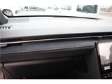 2025 Lexus LBX RR 4WD Sedan for sale, Japanese used car export - photo 65 of 66 | GULJI TRADERS