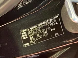 2025 Lexus LBX Sedan for sale, Japanese used car export - photo 2 of 30 | GULJI TRADERS