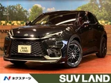 2025 Lexus LBX Sedan for sale, Japanese used car export - photo 4 of 30 | GULJI TRADERS
