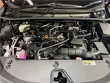 2025 Lexus LBX Sedan for sale, Japanese used car export - photo 8 of 30 | GULJI TRADERS