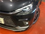 2025 Lexus LBX Sedan for sale, Japanese used car export - photo 9 of 30 | GULJI TRADERS