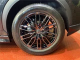 2025 Lexus LBX Sedan for sale, Japanese used car export - photo 14 of 30 | GULJI TRADERS