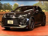 2025 Lexus LBX Sedan for sale, Japanese used car export - photo 15 of 30 | GULJI TRADERS